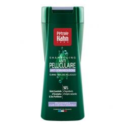 Pétrole Hahn Sampon antimatreata si calmant 250 ml