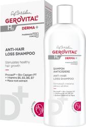 Farmec H3 Derma+ sampon anticadere 200 ml