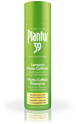 Plantur 39 Phyto-Caffeine sampon pentru par vopsit si deteriorat 250 ml