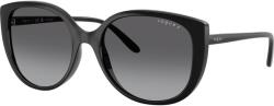 Vogue VO5623S W44/T3