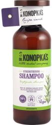 Dr. Konopka's Little Herbal Company sampon pentru intarirea firului de par 500 ml