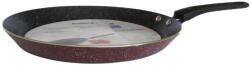 Rosberg Bordeaux 24 cm (R51322G24)