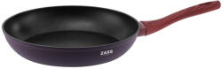 Zass Gourmet 26 cm ZG-AFP01-26