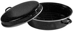 Rosberg 39x28 cm R54523B