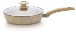 Grunberg 24 cm GR352