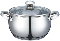 Voltz 20 cm 3.9 l V51210G20