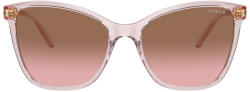 Vogue VO5520S 294214