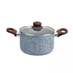 Voltz Siena 20 cm 3.1 l (OV51318J20D)