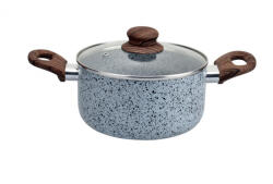 Voltz Siena 26 cm 6.1 l (OV51318J26)