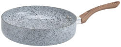 Voltz Siena 26 cm OV51319J26D