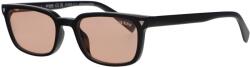 GUESS GU8284 01E