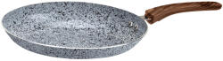 Voltz Siena 24 cm OV51322J24