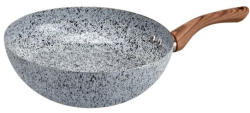 Voltz Siena 26 cm OV51320J26H