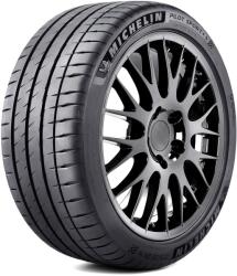 Michelin Pilot Sport 4 S MO1 A XL 295/30 R21 105Y