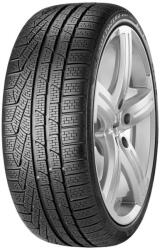 Pirelli Winter 240 Sottozero XL 295/30R19 100V