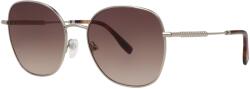 Lacoste L257S 712