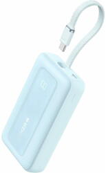 Anker Zolo 10000 mAh (A1688031)