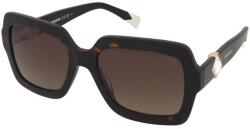 Missoni MIS 0229/G/S 086/HA