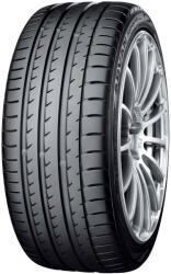 Yokohama Advan Sport V105 MO 255/40 R18 95Y