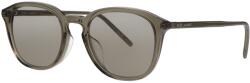 Yves Saint Laurent SL 782/K 004