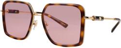 Versace VE2261 100284
