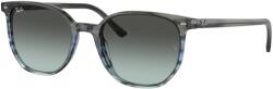Ray-Ban Elliot RB2197 1391/GK