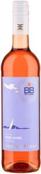 BB Rosé Cuvée 2023 0,75 l
