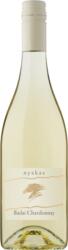 nyakas Chardonnay 2023 0,75 l