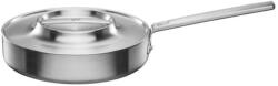 Fiskars 26 cm 1067634