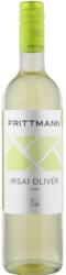 FRITTMANN Irsai Olivér 2023 0,75 l