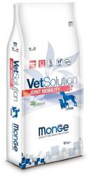 Monge VetSolution Joint Mobility 12 kg