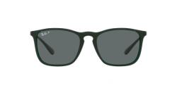 Ray-Ban Chris RB4187 666381