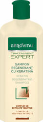 Gerovital Tratament Expert sampon regenerant 250 ml