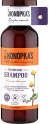 Dr. Konopka's Sampon hranitor 500 ml