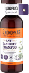 Dr. Konopka's Sampon anti-matreata 500 ml