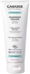 GamARde Sampon Bio natural delicat cu utilizare zilnica 200 ml