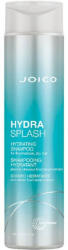Joico Hydra Splash sampon hidratant 300 ml