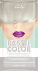 Joanna Silver Pastel Color sampon colorant 35 g