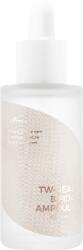 ISNTREE Tw-Real Bifida Ampoule fiolă de întinerire cu lizat 50 ml
