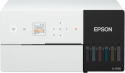Epson SureLab SL-D500 Nyomtató