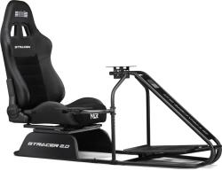 Next Level Racing GT Racer 2.0 NLR-R007