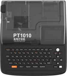 PONY PT-1010