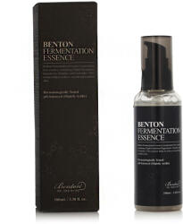 Benton Cosmetic Fermentation Essence esență facială fermentată 100 ml