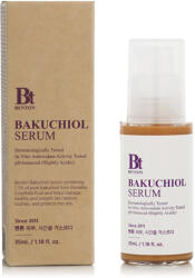 Benton Cosmetic Bakuchiol ser facial toate tipurile de piele 35 ml