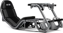 Next Level Racing F-GT Pro Formula NLR-R002