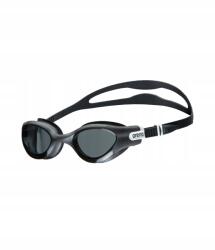 arena The One Plus Smoke/Black (008540/200)
