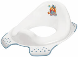keeeper Csúszásmentes WC szűkítő Ewa Paw Patrol 2023