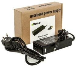 nBase NBA-SA87-90W univerzális notebook töltő 90W (NBA-SA87-90W) (NBA-SA87-90W)