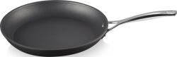 Le Creuset 30 cm 51112300010002