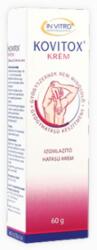 IN VITRO Kovitox krém - merev izmok és igénybe vett ízületek ápolására - 70 g - InVitro